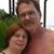 Mary Haslup's profile image