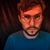 Jayson Angove's profile image