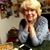 Susan C McDonald's profile image