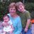 Jackie Peterson's profile image
