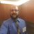 Chris Elmore's profile image