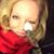 Whitney Shylee May's profile image