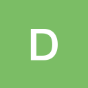 Douglas's profile image