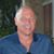Eckart Kessler's profile image