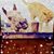 Marcia Randall Gjundjek's profile image
