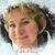 Tammy Davis Yosifovski's profile image