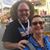 Lori Adkins Picillo's profile image