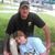 Mary Middaugh-Munden's profile image