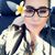 Yisell Padilla Renteria's profile image