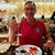 Scott Adamson Taylor-Chanchoo's profile image