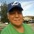 Larry Roark's profile image