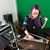 Amber Gohn's profile image