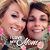 Karlee Webster's profile image