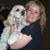 Donna Schilling Laughlin's profile image