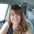 Jennifer Older's profile image