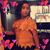Tania Zaragoza's profile image