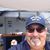 Leonard Jablon's profile image