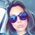 Alexandra Kachoulas's profile image