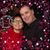 Nancy Wood Pratte's profile image