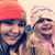 Brittany Bryson Valko's profile image