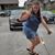 Cassandra Power's profile image