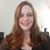 Michelle Kelly-Mensinger's profile image