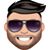 Patrick Joseph's profile image