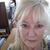 Jean Barclay's profile image