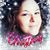 Kimberly Holbrook Doyle's profile image