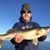 Tim Flanigan's profile image