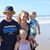 Chris Farrell's profile image