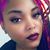 Tiffany Breaux Adams's profile image