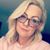 Rachel McCormick's profile image