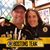 Kim Harcher's profile image