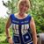 Jonelle T McCoy's profile image