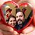 Gabriel Salazar's profile image