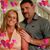 Christi Roberts Nutt's profile image