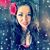 Katrina Urenda's profile image