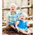 Sarah Morris Sasser's profile image