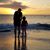 Heather DeVries's profile image