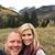 Greg Tharp's profile image