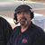 Bill Turner's profile image