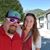Robb Caroline Nimtz's profile image