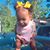 Yunna Davis's profile image