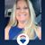 Jill Freeman's profile image