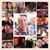 Mark Roberts's profile image