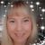 Kelli Weeks Marlow's profile image