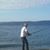 Ron Lekberg's profile image