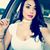 Aniela Reyes's profile image