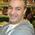 Peter Barone's profile image